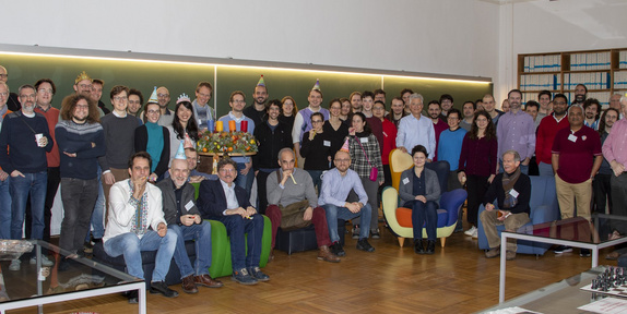 group picture
